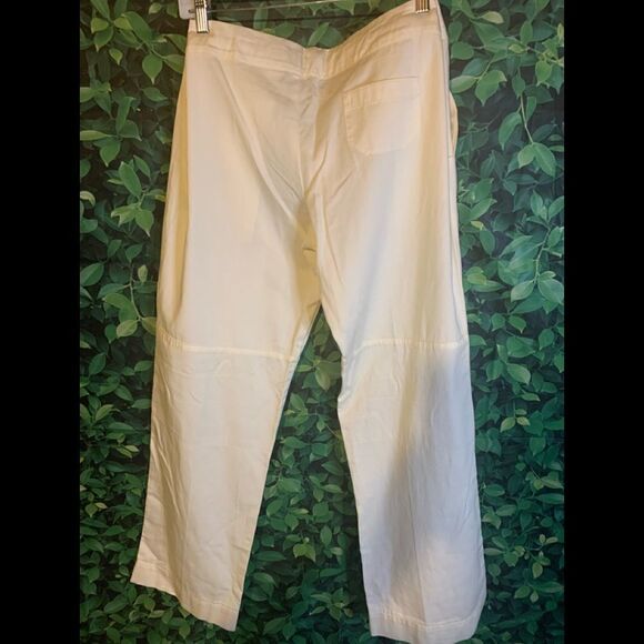 Nike Track Pants - Picture 5 of 5